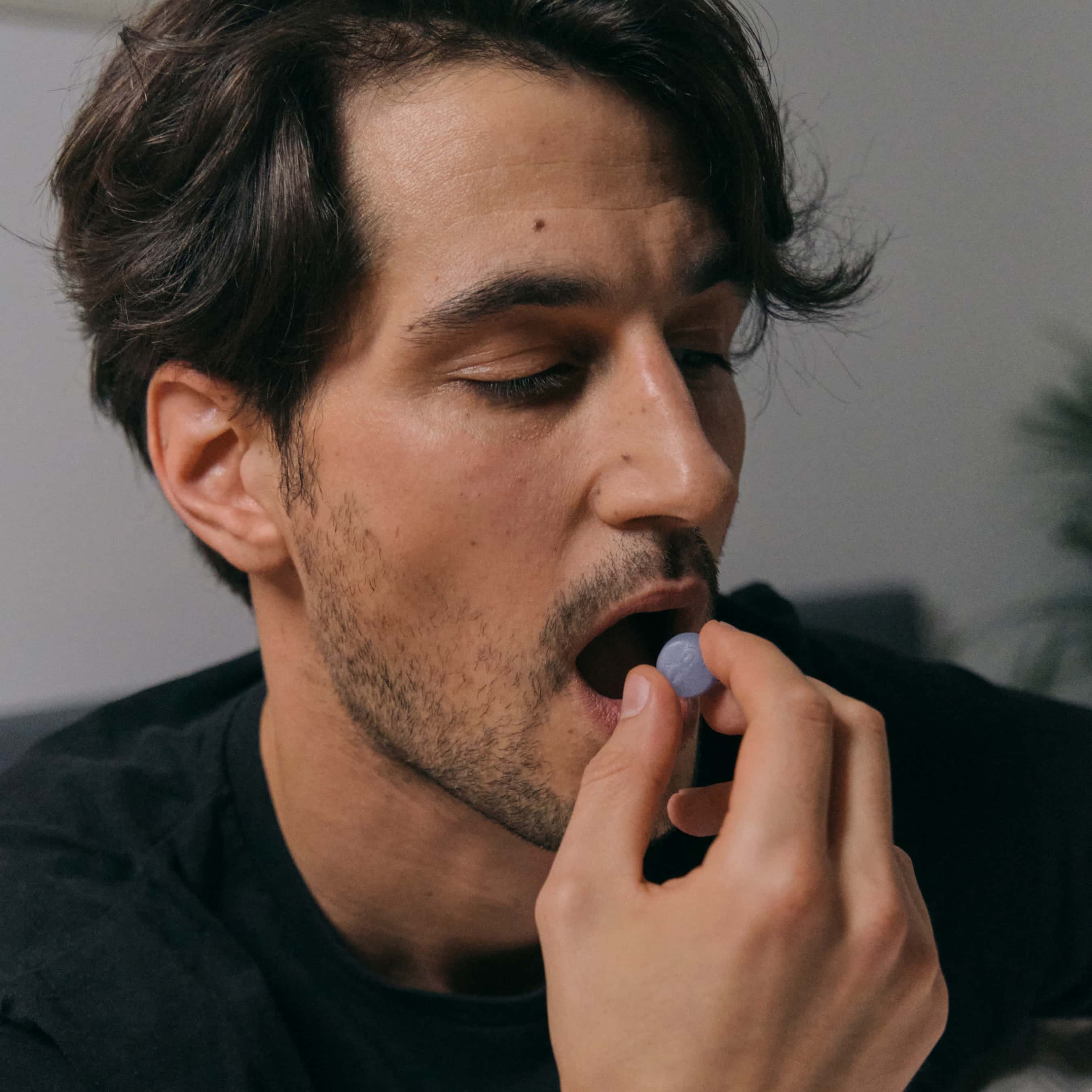 Sleep Gummies