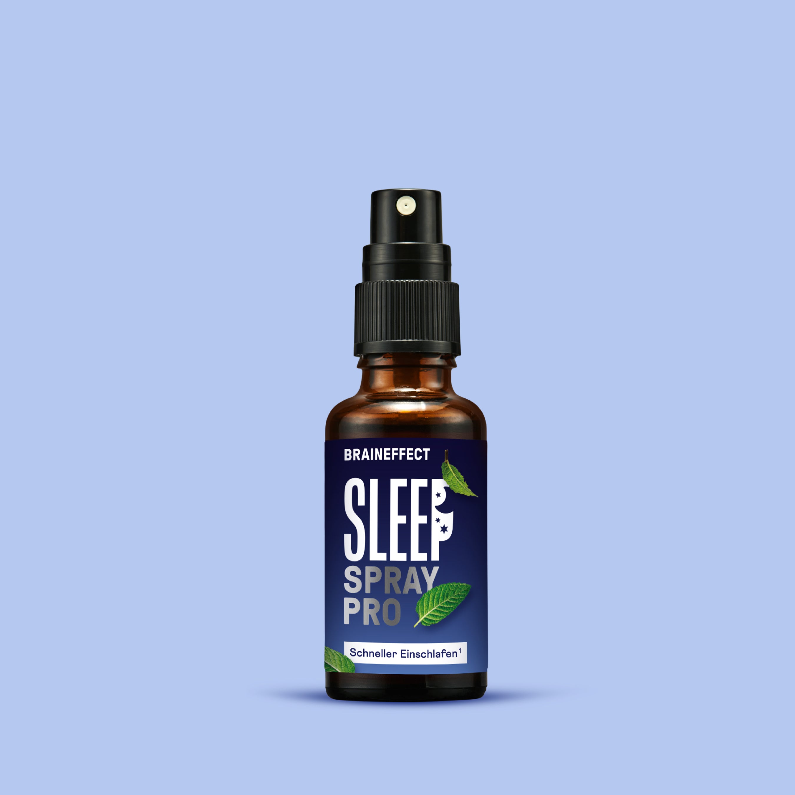Sleep Spray Pro