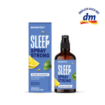 Sleep Spray Strong