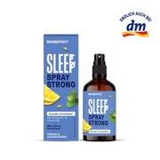 Sleep Spray Strong
