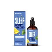 Sleep Spray Strong