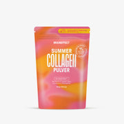 Summer Collagen