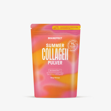 Summer Collagen