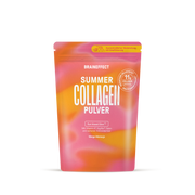 Summer Collagen