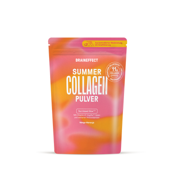 Summer Collagen