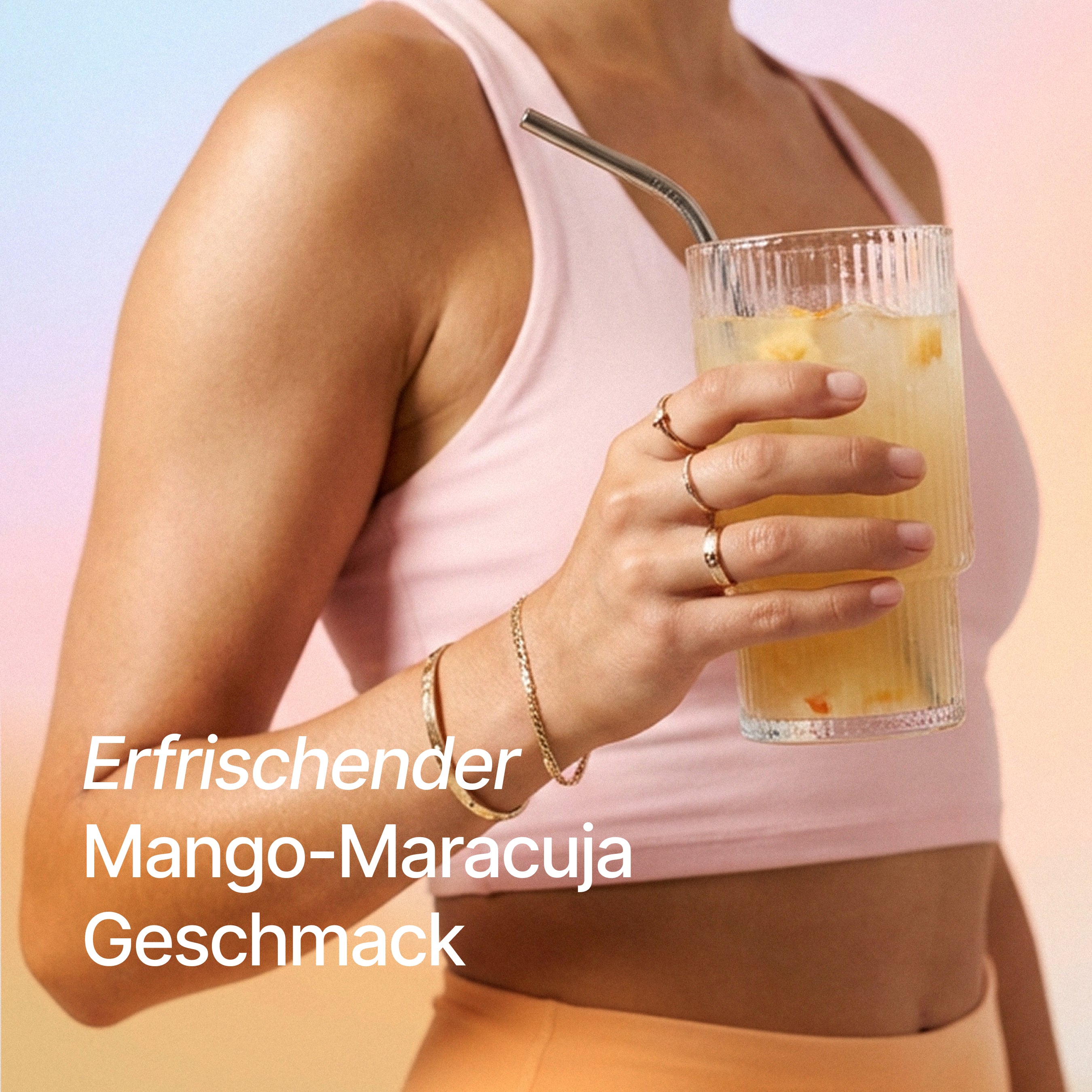 Summer Collagen