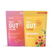 DAILY GUT SUMMER EDITION DUO