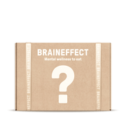 Retterpaket