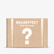 Retterpaket