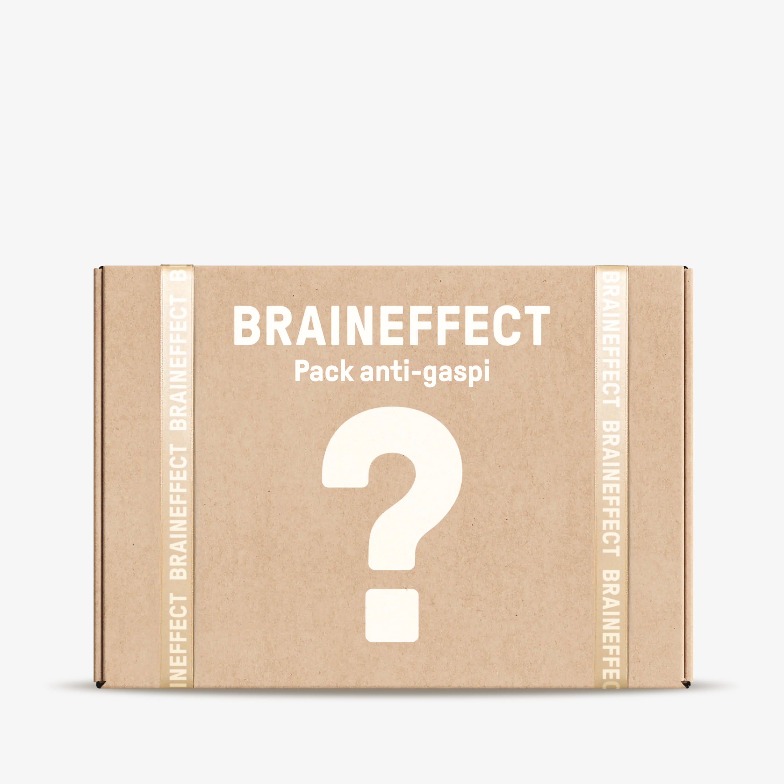 Retterpaket