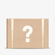 Retterpaket