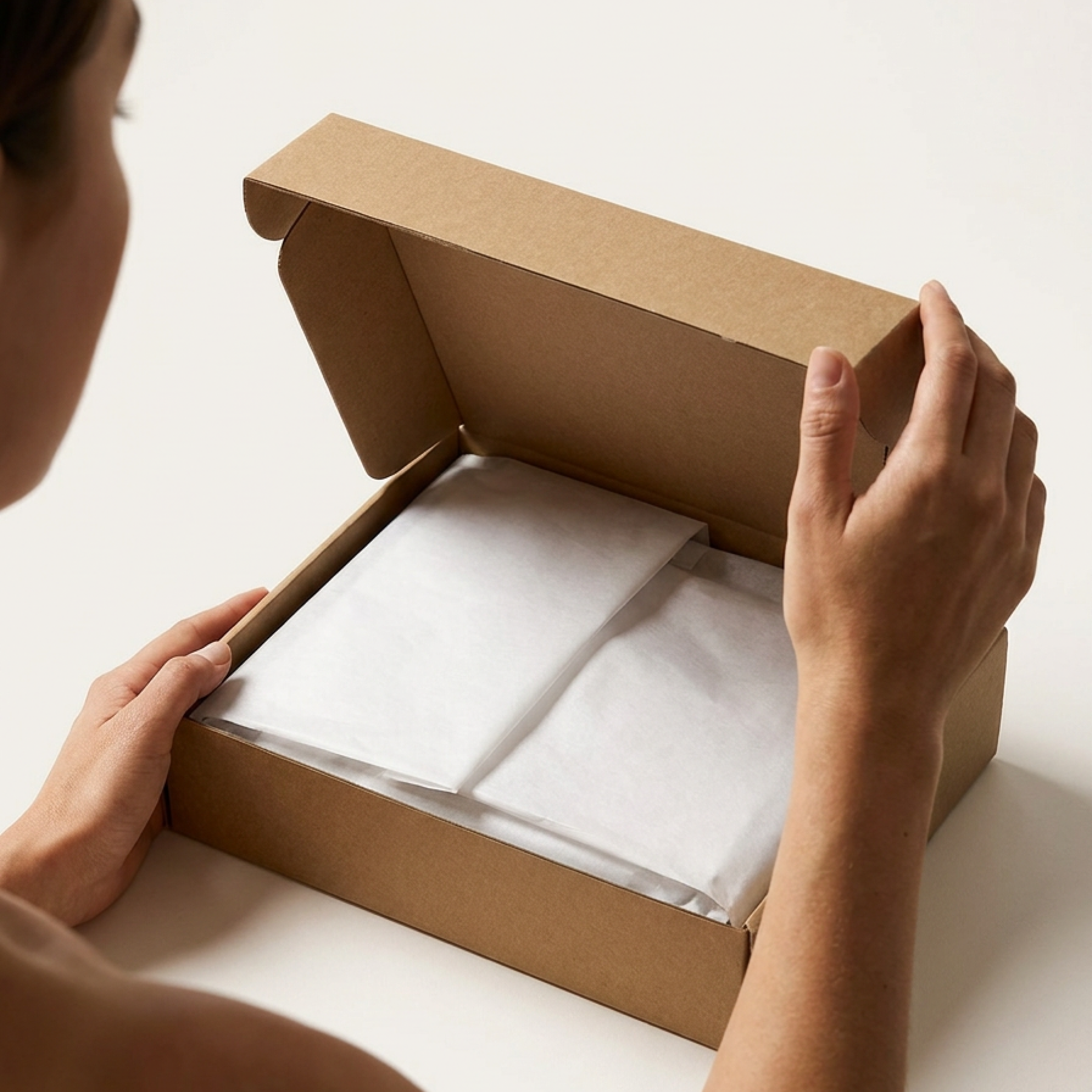 Bestseller Surprise Box