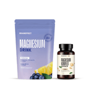 Pack Ultimate Magnesium