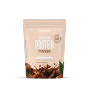 Vegan Protein