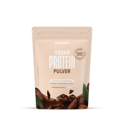Vegan Protein