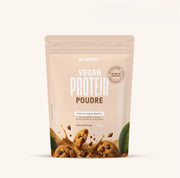 Pflanzliches Protein