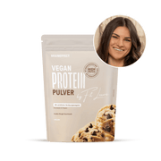 Vegan Protein