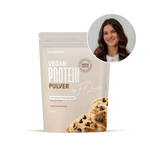 Vegan Protein