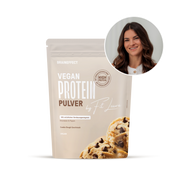 Vegan Protein