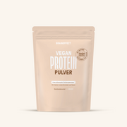 Vegan Protein