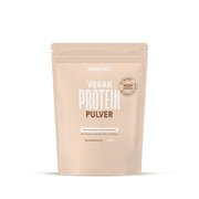 Vegan Protein