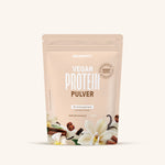 Vegan Protein
