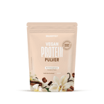Vegan Protein