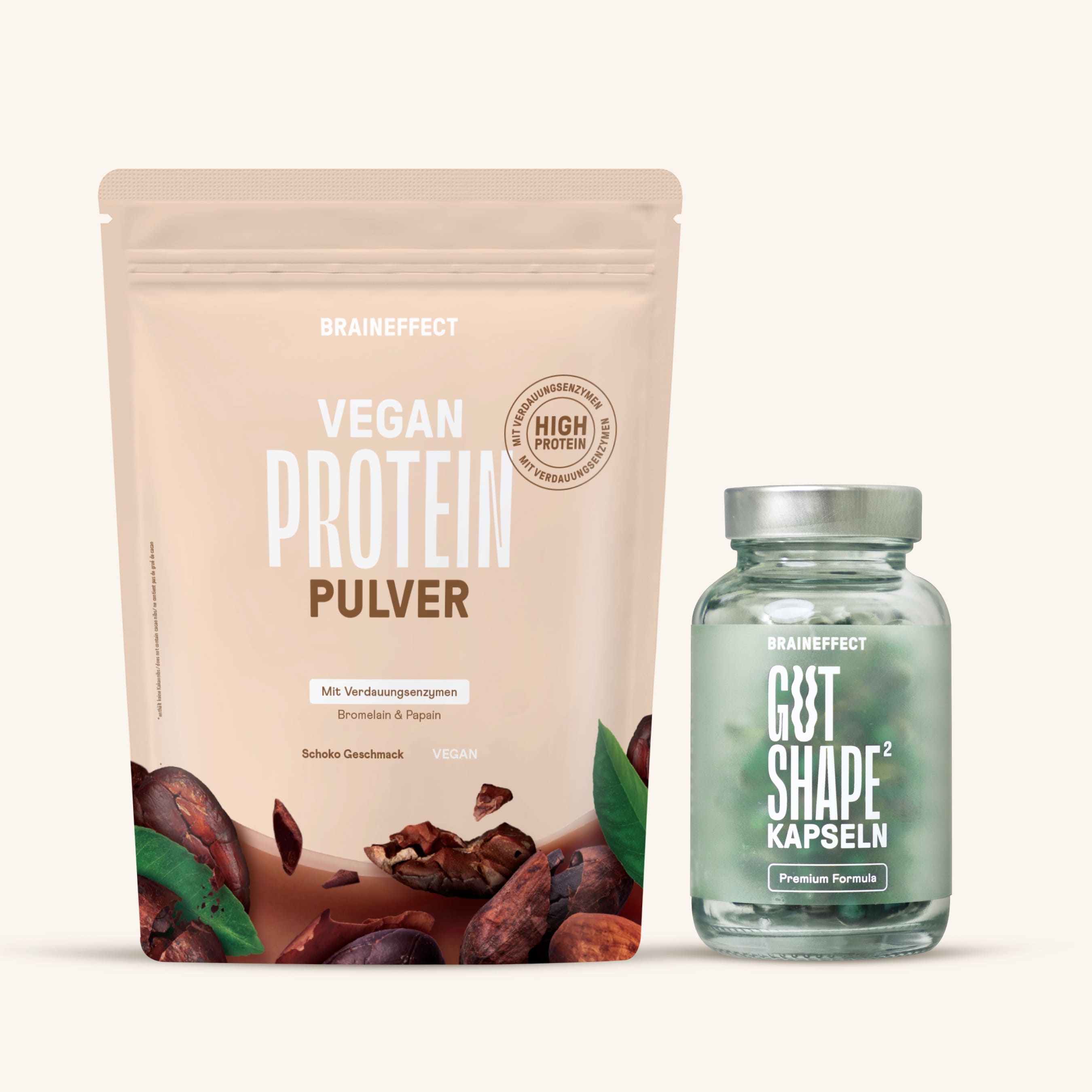 Weight Management Bundle