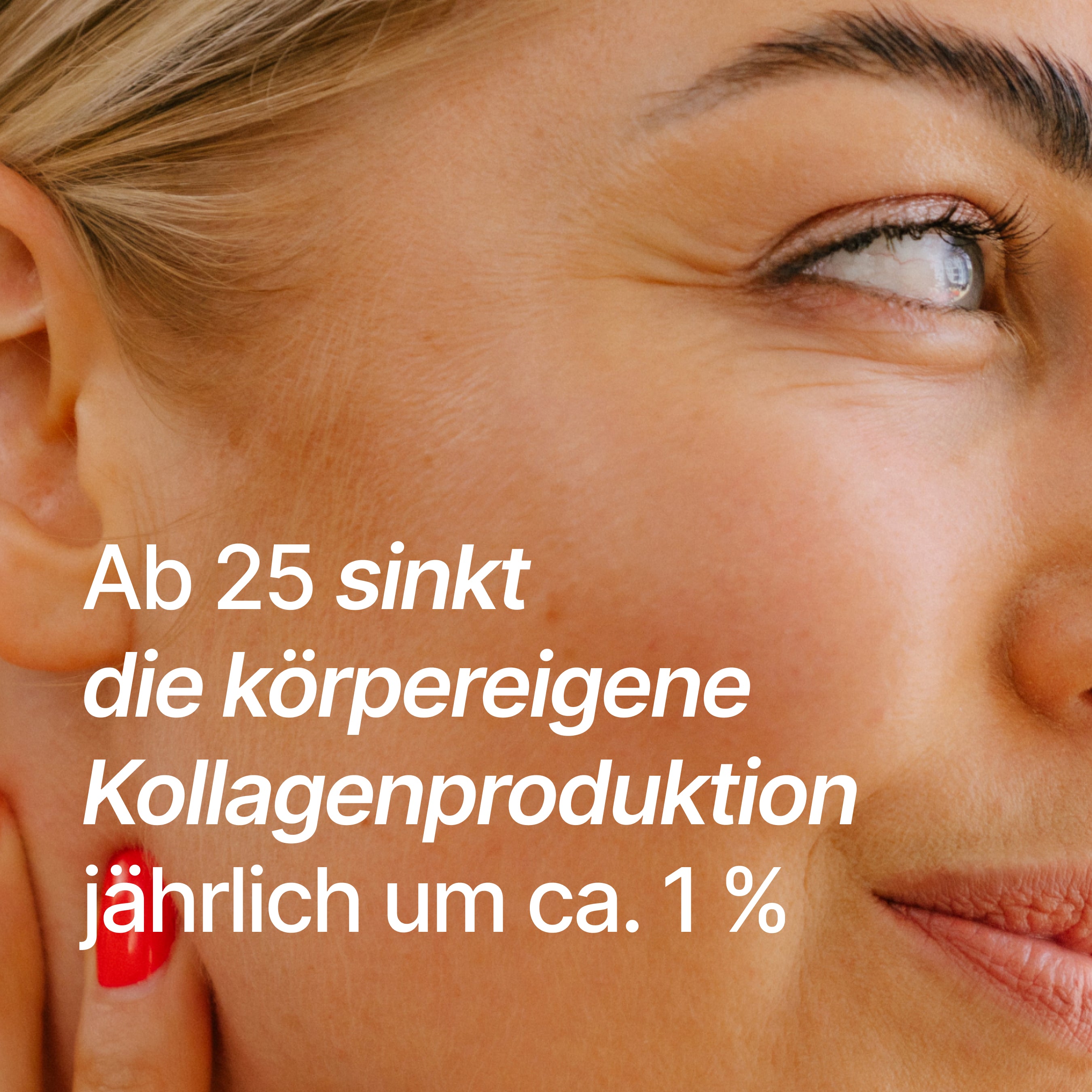 Kollagen & Whey Protein Duo
