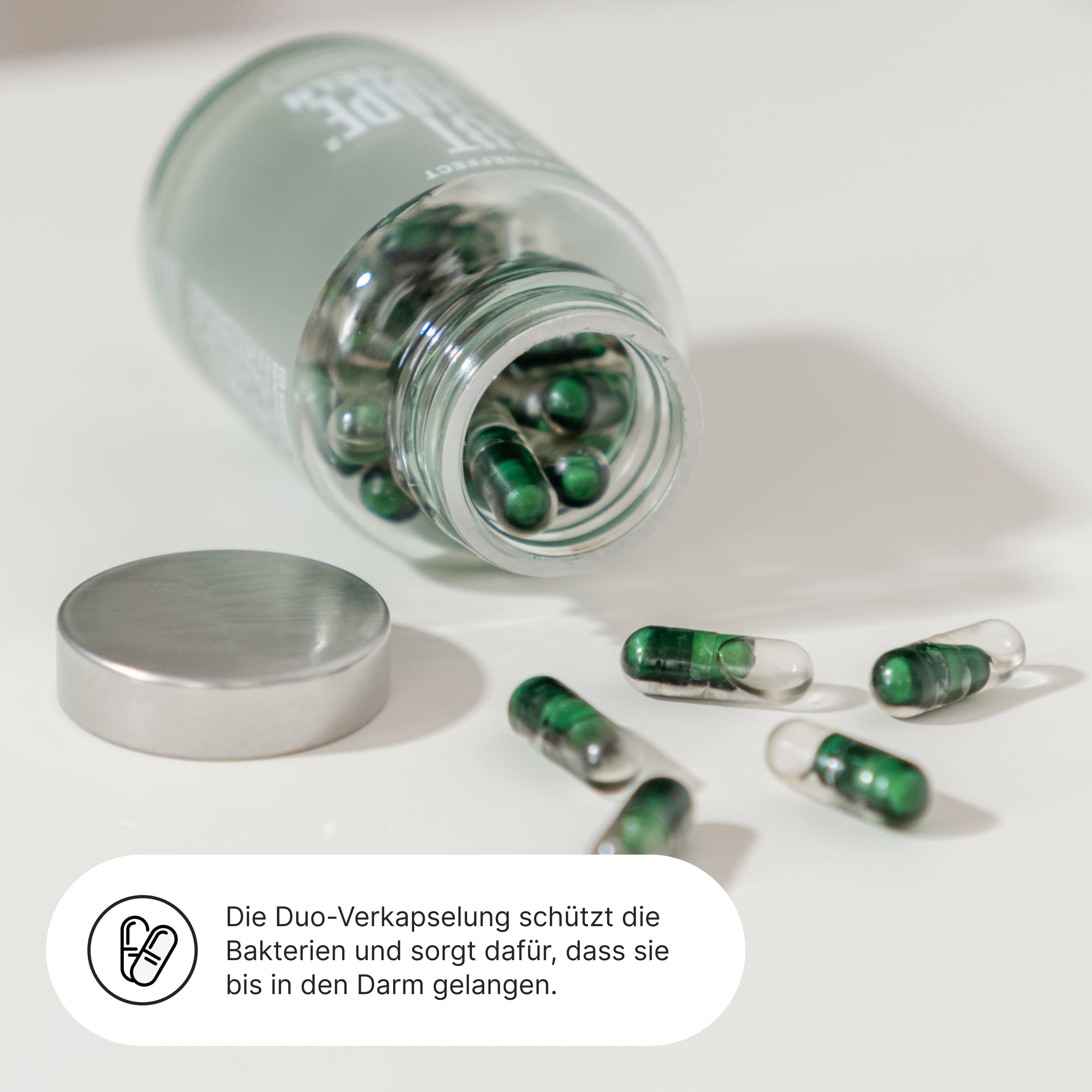 Pack Remise en Forme